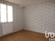 Dom na sprzedaż - Bignay, Francja, 109 m², 163 052 USD (655 470 PLN), NET-96801564