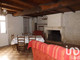 Dom na sprzedaż - Bignay, Francja, 109 m², 154 804 USD (634 696 PLN), NET-96801564