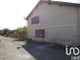 Dom na sprzedaż - Landes, Francja, 98 m², 137 169 USD (561 022 PLN), NET-98087149