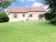 Dom na sprzedaż - Neuville-De-Poitou, Francja, 105 m², 252 223 USD (993 759 PLN), NET-97155422