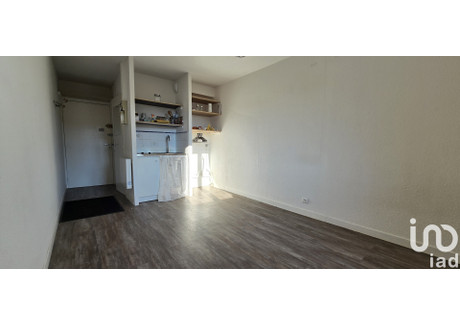 Mieszkanie na sprzedaż - Saint-Nazaire, Francja, 18 m², 62 233 USD (255 156 PLN), NET-102947762