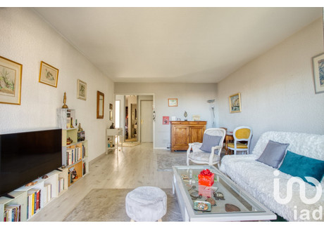 Mieszkanie na sprzedaż - Le Cannet, Francja, 65 m², 306 136 USD (1 206 177 PLN), NET-93557107
