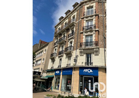 Mieszkanie na sprzedaż - Melun, Francja, 121 m², 301 809 USD (1 210 253 PLN), NET-101979558