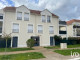 Mieszkanie na sprzedaż - Saint-Fargeau-Ponthierry, Francja, 52 m², 183 085 USD (721 356 PLN), NET-96149867