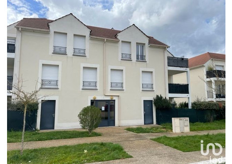 Mieszkanie na sprzedaż - Saint-Fargeau-Ponthierry, Francja, 36 m², 135 040 USD (541 511 PLN), NET-97178202