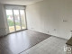 Mieszkanie na sprzedaż - Saint-Fargeau-Ponthierry, Francja, 52 m², 158 167 USD (646 905 PLN), NET-99042362