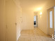 Mieszkanie na sprzedaż - Hérouville-Saint-Clair, Francja, 93 m², 187 823 USD (751 291 PLN), NET-96739375