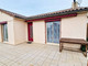 Dom na sprzedaż - Saint-Hilaire-Des-Loges, Francja, 108 m², 199 556 USD (786 250 PLN), NET-96713649