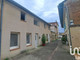 Dom na sprzedaż - Saint-Sulpice-La-Pointe, Francja, 74 m², 166 388 USD (695 504 PLN), NET-99720639