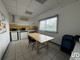 Biuro do wynajęcia - Floirac, Francja, 80 m², 1613 USD (6502 PLN), NET-98087838