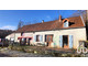 Dom na sprzedaż - Bard-Le-Régulier, Francja, 65 m², 80 168 USD (323 075 PLN), NET-95684256
