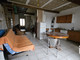Dom na sprzedaż - Blanot, Francja, 47 m², 42 958 USD (169 253 PLN), NET-96906190