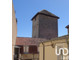 Dom na sprzedaż - Autun, Francja, 286 m², 168 824 USD (690 488 PLN), NET-99767955