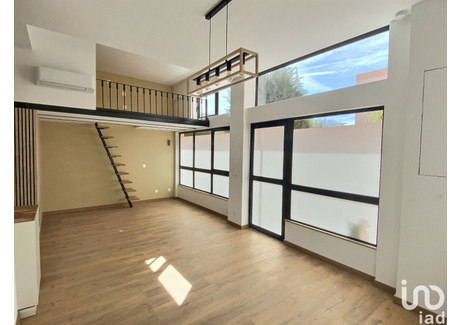 Mieszkanie na sprzedaż - La Ciotat, Francja, 58 m², 268 391 USD (1 057 462 PLN), NET-88167895