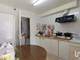 Dom na sprzedaż - La Courneuve, Francja, 200 m², 783 934 USD (3 127 895 PLN), NET-97051244
