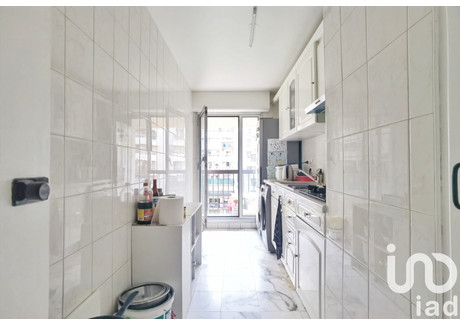 Mieszkanie na sprzedaż - Paris, Francja, 72 m², 503 892 USD (2 050 840 PLN), NET-97766056