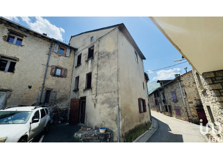 Dom na sprzedaż - Querigut, Francja, 123 m², 61 869 USD (256 756 PLN), NET-100528239