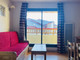 Mieszkanie na sprzedaż - Font-Romeu-Odeillo-Via, Francja, 48 m², 99 129 USD (390 568 PLN), NET-97049764