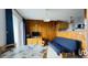 Mieszkanie na sprzedaż - Les Angles, Francja, 25 m², 91 548 USD (368 938 PLN), NET-97104734