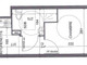 Mieszkanie na sprzedaż - Villiers-Sur-Marne, Francja, 18 m², 68 507 USD (274 714 PLN), NET-101711387