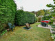 Dom na sprzedaż - Coubron, Francja, 125 m², 412 052 USD (1 623 485 PLN), NET-94218898