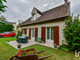 Dom na sprzedaż - Coubron, Francja, 125 m², 412 052 USD (1 623 485 PLN), NET-94218898