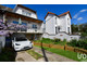 Dom na sprzedaż - Montfermeil, Francja, 136 m², 355 807 USD (1 401 879 PLN), NET-97048753