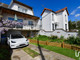 Dom na sprzedaż - Montfermeil, Francja, 136 m², 355 807 USD (1 401 879 PLN), NET-97048753