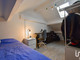 Mieszkanie na sprzedaż - Villemomble, Francja, 53 m², 215 923 USD (850 736 PLN), NET-97418497