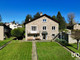 Dom na sprzedaż - Cassagnes-Bégonhès, Francja, 135 m², 191 168 USD (753 204 PLN), NET-96801585