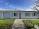 Dom na sprzedaż - Rochefort, Francja, 89 m², 269 577 USD (1 099 874 PLN), NET-96893127