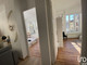 Mieszkanie na sprzedaż - Nice, Francja, 64 m², 316 124 USD (1 245 529 PLN), NET-95434852