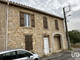 Dom na sprzedaż - Thezan-Des-Corbieres, Francja, 212 m², 422 505 USD (1 723 819 PLN), NET-90677798
