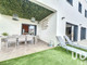 Dom na sprzedaż - Bassan, Francja, 150 m², 577 345 USD (2 274 738 PLN), NET-96443068