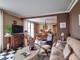Dom na sprzedaż - Chauché, Francja, 99 m², 214 502 USD (845 139 PLN), NET-96007056