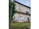 Dom na sprzedaż - Bénonces, Francja, 105 m², 161 418 USD (635 988 PLN), NET-94801307