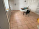 Dom na sprzedaż - Villebois, Francja, 106 m², 182 002 USD (717 088 PLN), NET-92381457