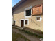 Dom na sprzedaż - Villebois, Francja, 106 m², 182 002 USD (717 088 PLN), NET-92381457