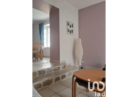 Dom na sprzedaż - Ventenac-En-Minervois, Francja, 106 m², 136 103 USD (558 021 PLN), NET-102544434