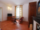 Dom na sprzedaż - Lézignan-Corbieres, Francja, 219 m², 510 255 USD (2 010 407 PLN), NET-96207022