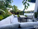 Dom na sprzedaż - Orvault, Francja, 170 m², 614 368 USD (2 488 192 PLN), NET-95853998