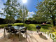 Dom na sprzedaż - Sainte-Luce-Sur-Loire, Francja, 145 m², 525 176 USD (2 111 207 PLN), NET-97155269