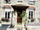 Dom na sprzedaż - Mantes-La-Jolie, Francja, 115 m², 346 531 USD (1 386 126 PLN), NET-96892697