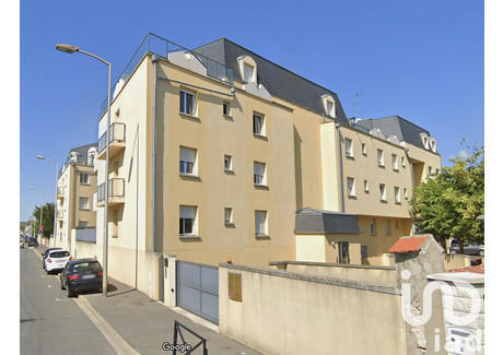 Mieszkanie na sprzedaż - Montereau-Fault-Yonne, Francja, 73 m², 174 099 USD (712 066 PLN), NET-100973457