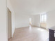 Mieszkanie na sprzedaż - Montereau-Fault-Yonne, Francja, 57 m², 94 889 USD (384 301 PLN), NET-97129197