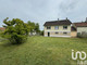 Dom na sprzedaż - Voulx, Francja, 73 m², 205 482 USD (819 875 PLN), NET-97536855