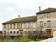 Dom na sprzedaż - Varennes-Sur-Seine, Francja, 1000 m², 1 076 072 USD (4 239 725 PLN), NET-97908207