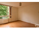 Mieszkanie na sprzedaż - Sucy-En-Brie, Francja, 41 m², 177 677 USD (700 048 PLN), NET-95853653