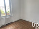 Dom na sprzedaż - Limoges, Francja, 138 m², 310 647 USD (1 264 332 PLN), NET-102544506