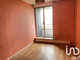 Mieszkanie na sprzedaż - Limoges, Francja, 59 m², 96 251 USD (386 927 PLN), NET-96739833